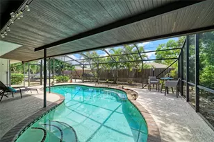 3720 Allenwood St, Sarasota, FL 34232 - Photo 38