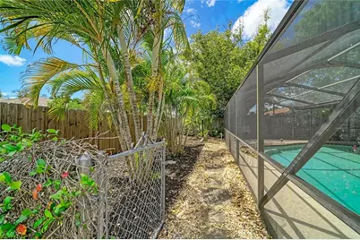 3720 Allenwood Street, Sarasota, FL 34232 - Photo 44