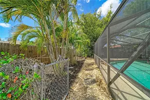 3720 Allenwood St, Sarasota, FL 34232 - Photo 44