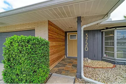 3720 Allenwood Street, Sarasota, FL 34232 - Photo 4