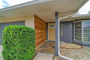 3720 Allenwood St, Sarasota, FL 34232 - Photo 4