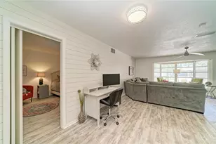 3720 Allenwood St, Sarasota, FL 34232 - Photo 14