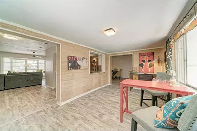 3720 Allenwood Street, Sarasota, FL 34232 - Photo 28