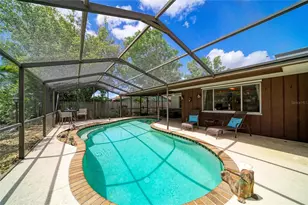 3720 Allenwood St, Sarasota, FL 34232 - Photo 4