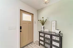 3720 Allenwood St, Sarasota, FL 34232 - Photo 8