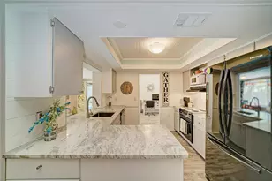 3720 Allenwood St, Sarasota, FL 34232 - Photo 20