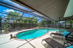 3720 Allenwood St, Sarasota, FL 34232 - Photo 8