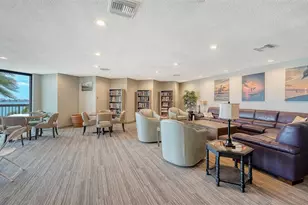 6294 Bahia Del Mar Cir, Saint Petersburg, FL 33715 - Photo 40