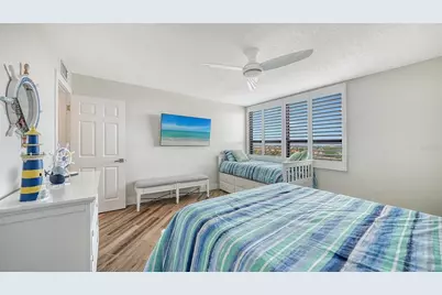 6294 Bahia Del Mar Circle #804, Saint Petersburg, FL 33715 - Photo 74