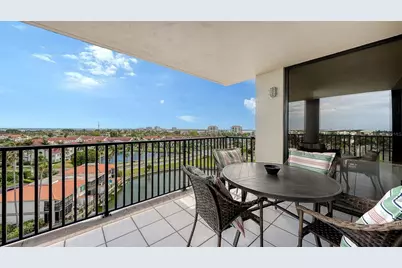 6294 Bahia Del Mar Circle #804, Saint Petersburg, FL 33715 - Photo 54