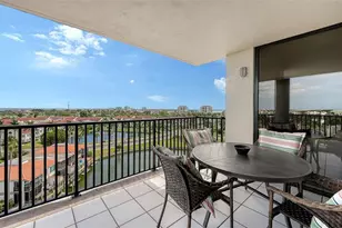 6294 Bahia Del Mar Cir, Saint Petersburg, FL 33715 - Photo 54