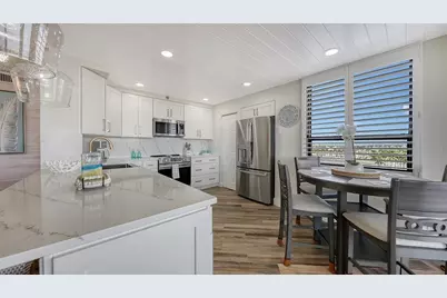 6294 Bahia Del Mar Circle #804, Saint Petersburg, FL 33715 - Photo 64