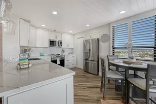 6294 Bahia Del Mar Cir, Saint Petersburg, FL 33715 - Photo 64