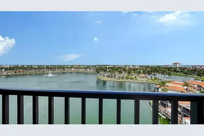 6294 Bahia Del Mar Circle #804, Saint Petersburg, FL 33715 - Photo 30