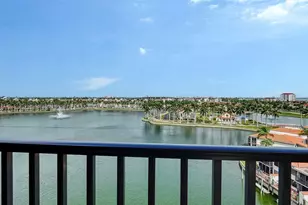 6294 Bahia Del Mar Cir, Saint Petersburg, FL 33715 - Photo 30