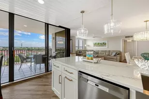 6294 Bahia Del Mar Cir, Saint Petersburg, FL 33715 - Photo 68