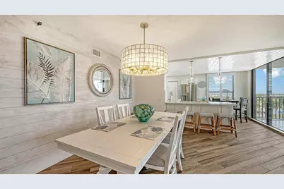 6294 Bahia Del Mar Circle #804, Saint Petersburg, FL 33715 - Photo 12