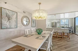 6294 Bahia Del Mar Cir, Saint Petersburg, FL 33715 - Photo 12
