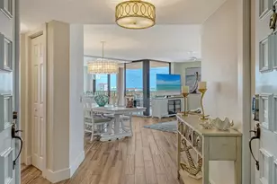 6294 Bahia Del Mar Cir, Saint Petersburg, FL 33715 - Photo 4