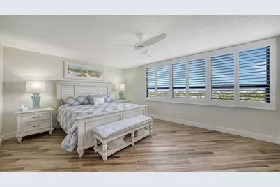 6294 Bahia Del Mar Circle #804, Saint Petersburg, FL 33715 - Photo 70