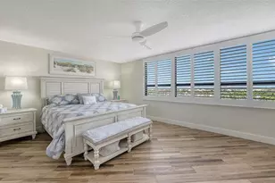 6294 Bahia Del Mar Cir, Saint Petersburg, FL 33715 - Photo 70