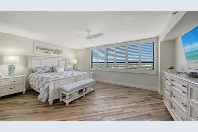 6294 Bahia Del Mar Circle #804, Saint Petersburg, FL 33715 - Photo 14