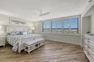 6294 Bahia Del Mar Cir, Saint Petersburg, FL 33715 - Photo 14