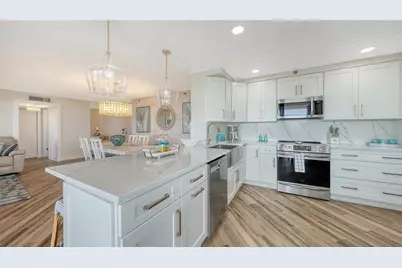 6294 Bahia Del Mar Circle #804, Saint Petersburg, FL 33715 - Photo 8