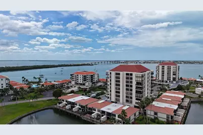 6294 Bahia Del Mar Circle #804, Saint Petersburg, FL 33715 - Photo 62