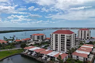 6294 Bahia Del Mar Cir, Saint Petersburg, FL 33715 - Photo 62