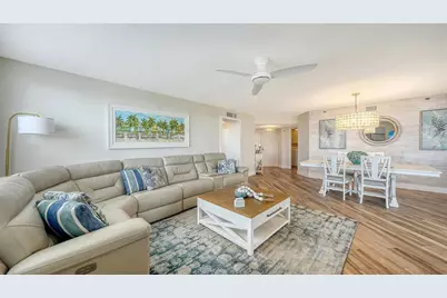 6294 Bahia Del Mar Circle #804, Saint Petersburg, FL 33715 - Photo 10