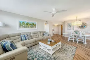 6294 Bahia Del Mar Cir, Saint Petersburg, FL 33715 - Photo 10