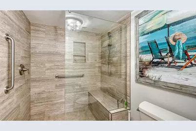 6294 Bahia Del Mar Circle #804, Saint Petersburg, FL 33715 - Photo 18