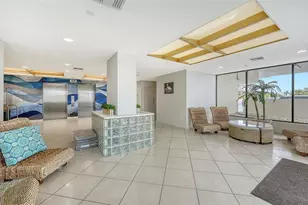 6294 Bahia Del Mar Cir, Saint Petersburg, FL 33715 - Photo 46