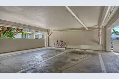 6294 Bahia Del Mar Circle #804, Saint Petersburg, FL 33715 - Photo 26