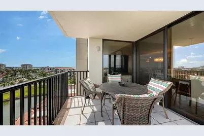 6294 Bahia Del Mar Circle #804, Saint Petersburg, FL 33715 - Photo 56