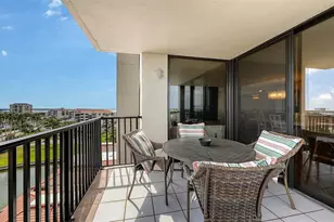 6294 Bahia Del Mar Cir, Saint Petersburg, FL 33715 - Photo 56