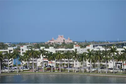 6294 Bahia Del Mar Circle #804, Saint Petersburg, FL 33715 - Photo 28