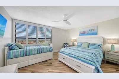 6294 Bahia Del Mar Circle #804, Saint Petersburg, FL 33715 - Photo 20
