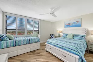 6294 Bahia Del Mar Cir, Saint Petersburg, FL 33715 - Photo 20