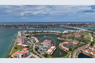 6294 Bahia Del Mar Circle #804, Saint Petersburg, FL 33715 - Photo 50