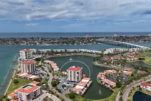6294 Bahia Del Mar Cir, Saint Petersburg, FL 33715 - Photo 50