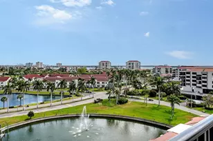 6294 Bahia Del Mar Cir, Saint Petersburg, FL 33715 - Photo 32