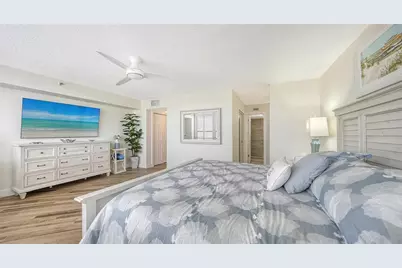 6294 Bahia Del Mar Circle #804, Saint Petersburg, FL 33715 - Photo 16