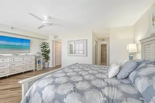 6294 Bahia Del Mar Cir, Saint Petersburg, FL 33715 - Photo 16