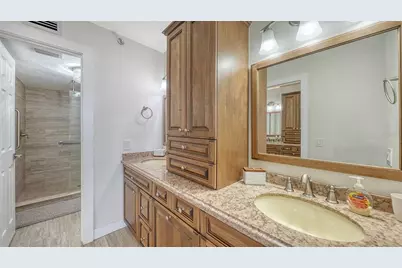 6294 Bahia Del Mar Circle #804, Saint Petersburg, FL 33715 - Photo 72