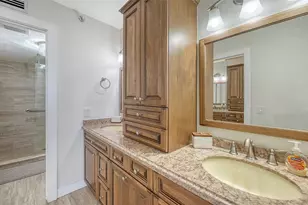 6294 Bahia Del Mar Cir, Saint Petersburg, FL 33715 - Photo 72