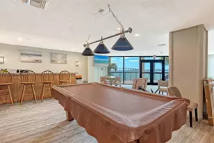 6294 Bahia Del Mar Cir, Saint Petersburg, FL 33715 - Photo 48