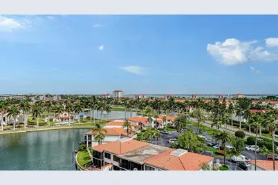 6294 Bahia Del Mar Circle #804, Saint Petersburg, FL 33715 - Photo 58