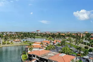 6294 Bahia Del Mar Cir, Saint Petersburg, FL 33715 - Photo 58
